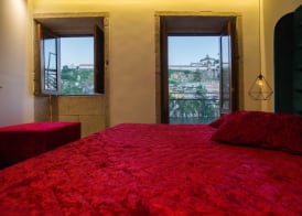 GuestReady - Eiffel Waterfront apartments 5