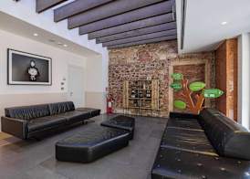 Best Western Plus Hotel De Capuleti 2