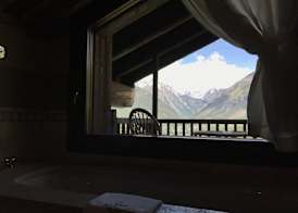 Relais Mont Blanc Hotel & Spa 3