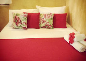 HOTEL CALALUNA TULUM - ADULTS ONLY 3