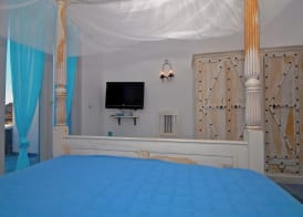 Ethereal Apartments 5