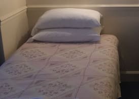Colnbrook Lodge Guest House 3