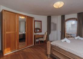 Apartments Pietra Mare 4