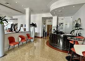 Avalon Hotel 2