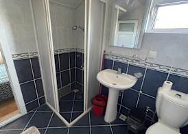 Tugay Hotel 5
