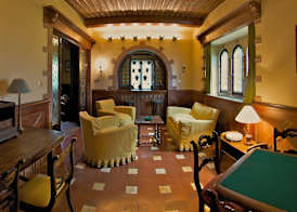 Villa Pedone 5