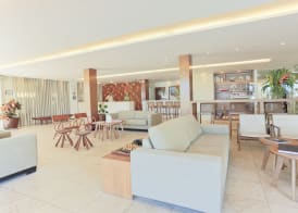 CASA Di VINA Boutique Hotel 2