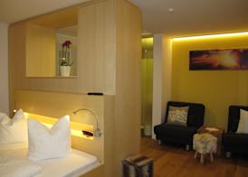 OXA - Easy Escape - Bed & Breakfast 5