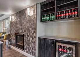 Inn Off Capitol Park, an Ascend Collection Hotel 5