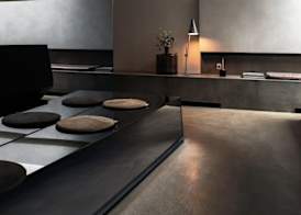 Boutique Hotel SP34 3