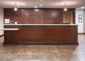 Homewood Suites by Hilton Phoenix-Avondale 5