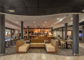 Courtyard by Marriott New Braunfels River Village 3