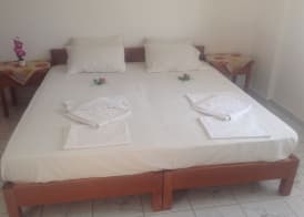 Villa Thalia 4
