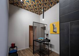 RB Suites Napoli 2