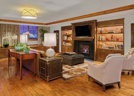 St. Regis Residence Club, Aspen 3