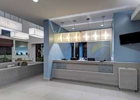 Element by Marriott Houston Vintage Park 2