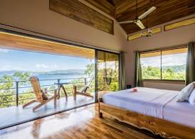 Drake Bay Getaway Resort by Sandglass 3