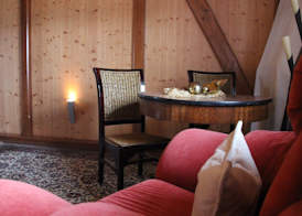Pension Kramerhof 5