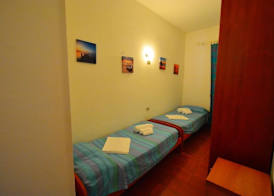Le case di Stella Maris 3