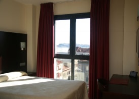 Hotel 44 5