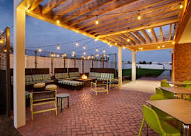 Home2 Suites By Hilton Lewes Rehoboth Beach 4