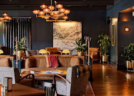 High Country Motor Lodge - Near NAU and Downtown 3