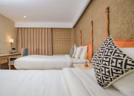 Pal Hotel 3