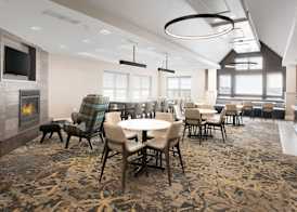 Residence Inn by Marriott Rogers 2