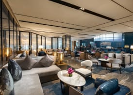 Wyndham Changsha South 3
