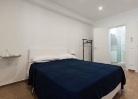Verdirooms158 5