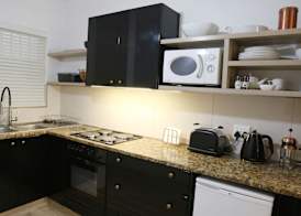 205 New Cumberland 5