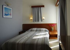Lato hotel 4