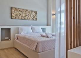 Olia Boutique Apartments 3