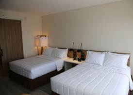 Wyndham Garden North Bergen Near Secaucus 3
