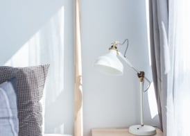 Girasole Apartments 5