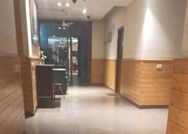 UDS Villa Scandinavian - Next to VFS, Walking to Connaught Place 2