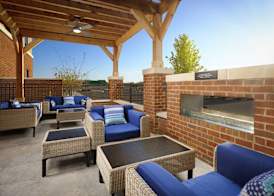 Hampton Inn Chattanooga East Ridge 3