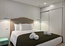 Azores Homes Resort & Spa 3