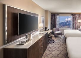 Silver Legacy Reno, A Caesars Destination 5