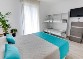 Elegance Suite Apartments - Siroli Collection 5