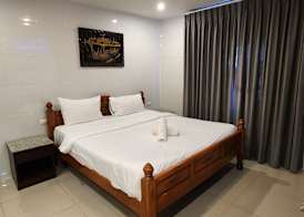 Patong Dynasty Royal Hotel 5
