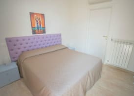 Camere Girasole 4