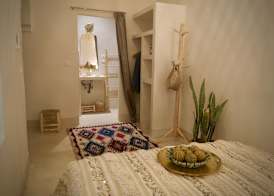 Riad NaaNaa Bed & Breakfast 5