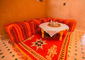 Kasbah Roseville 2