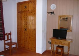 Venta Las Delicias 4