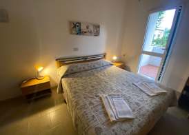Bed & Breakfast Alex 3