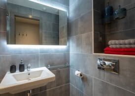 JOIVY Affordable Dublin Thomas Street - Adults only 3