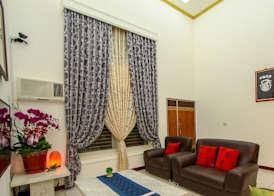 Meiden 2