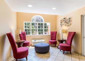 Quality Inn Chester - South Richmond 3