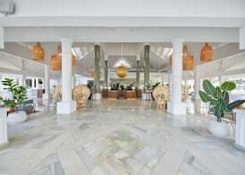 Bahia Principe Explore Esmeralda - Hyatt Inclusive Collection - All Inclusive 3